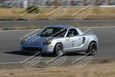 media/Nov-03-2023-Club Racer Events (Fri) [[fd9eff64e3]]/Yellow/Hero Shots/